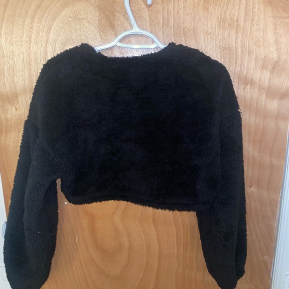 Teddy set - Picture 3 of 3